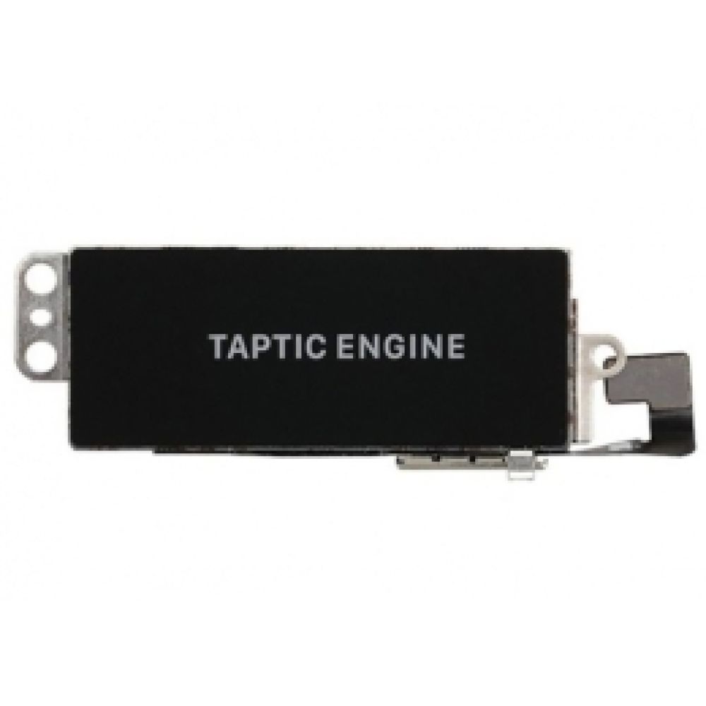 24-01-nappe-vibreur-pour-apple-iphone-11-pro-a2160-a2215-a2217.jpg