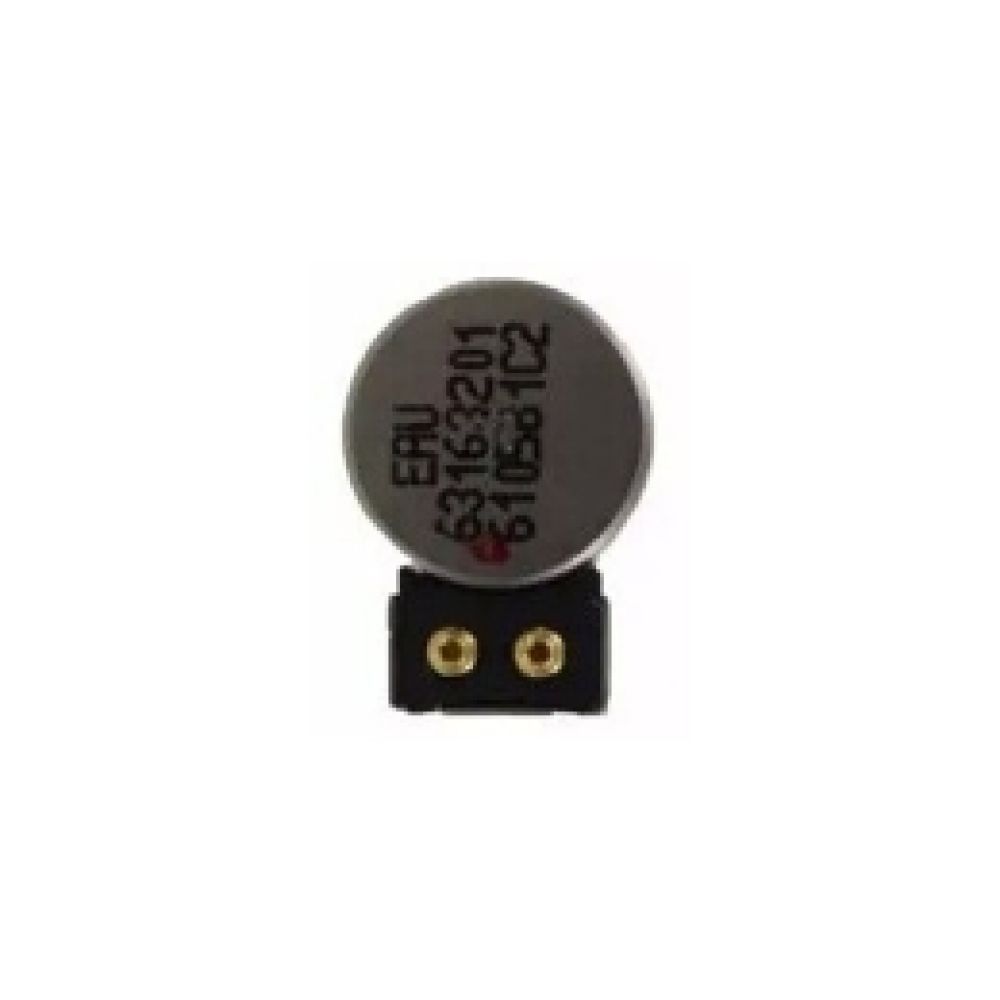 24-01-nappe-vibreur-pour-lg-g5-h850.jpg