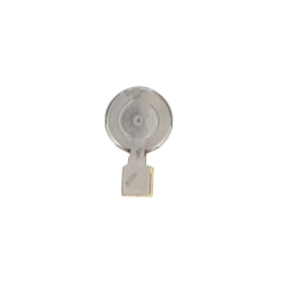 24-01-nappe-vibreur-pour-oppo-a53s.jpg