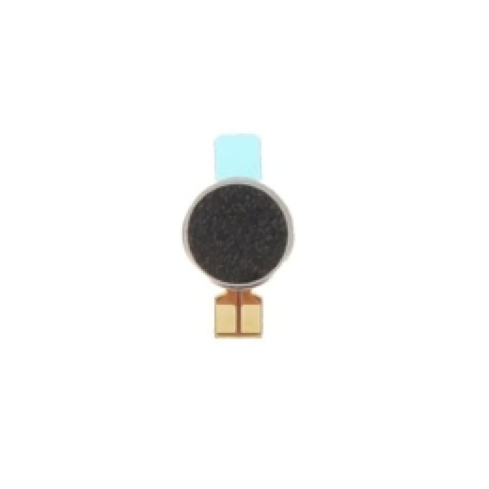24-01-nappe-vibreur-pour-oppo-a77-5g.jpg