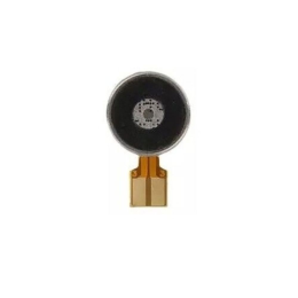 24-01-nappe-vibreur-pour-realme-c11.jpg