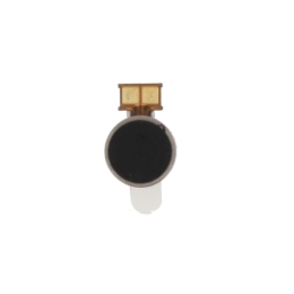 24-01-nappe-vibreur-pour-samsung-galaxy-a53-5g-a536b.jpg