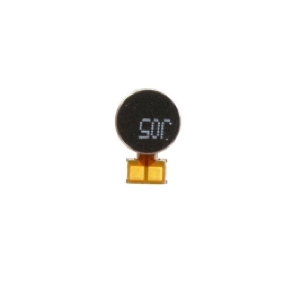24-01-nappe-vibreur-pour-samsung-galaxy-a8-2018-a530f.jpg