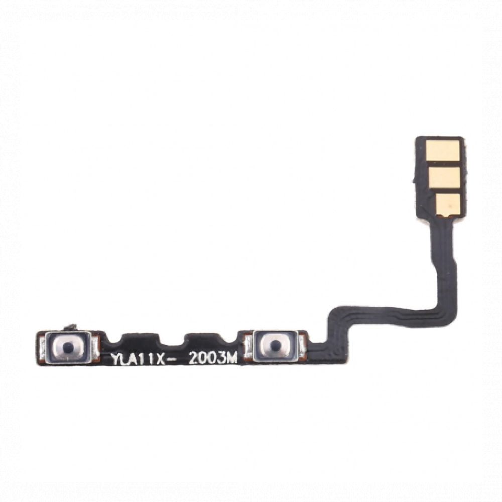 24-01-nappe-volume-oppo-a9-2020-neuf.jpg