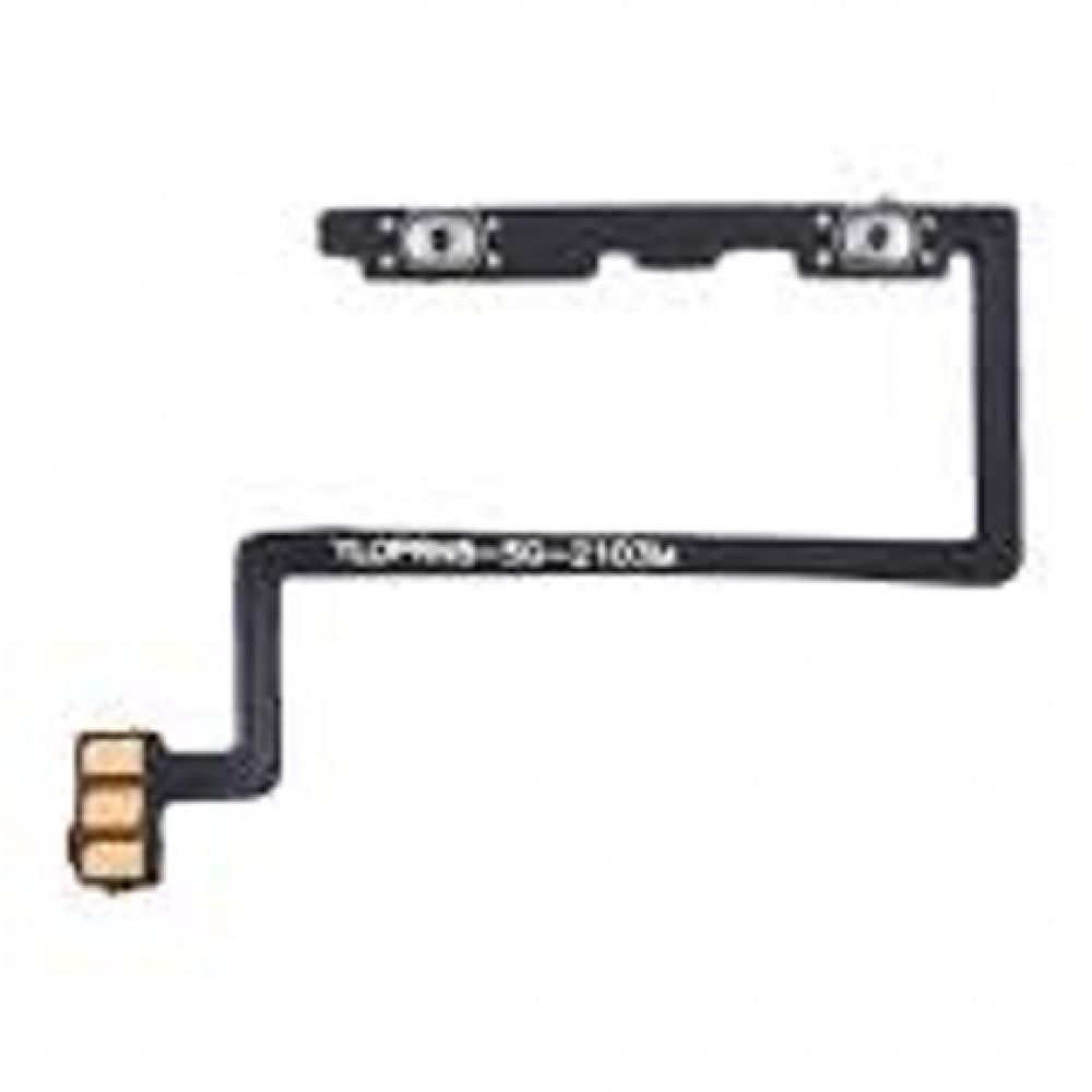 24-01-nappe-volume-oppo-reno5-neuf.jpg