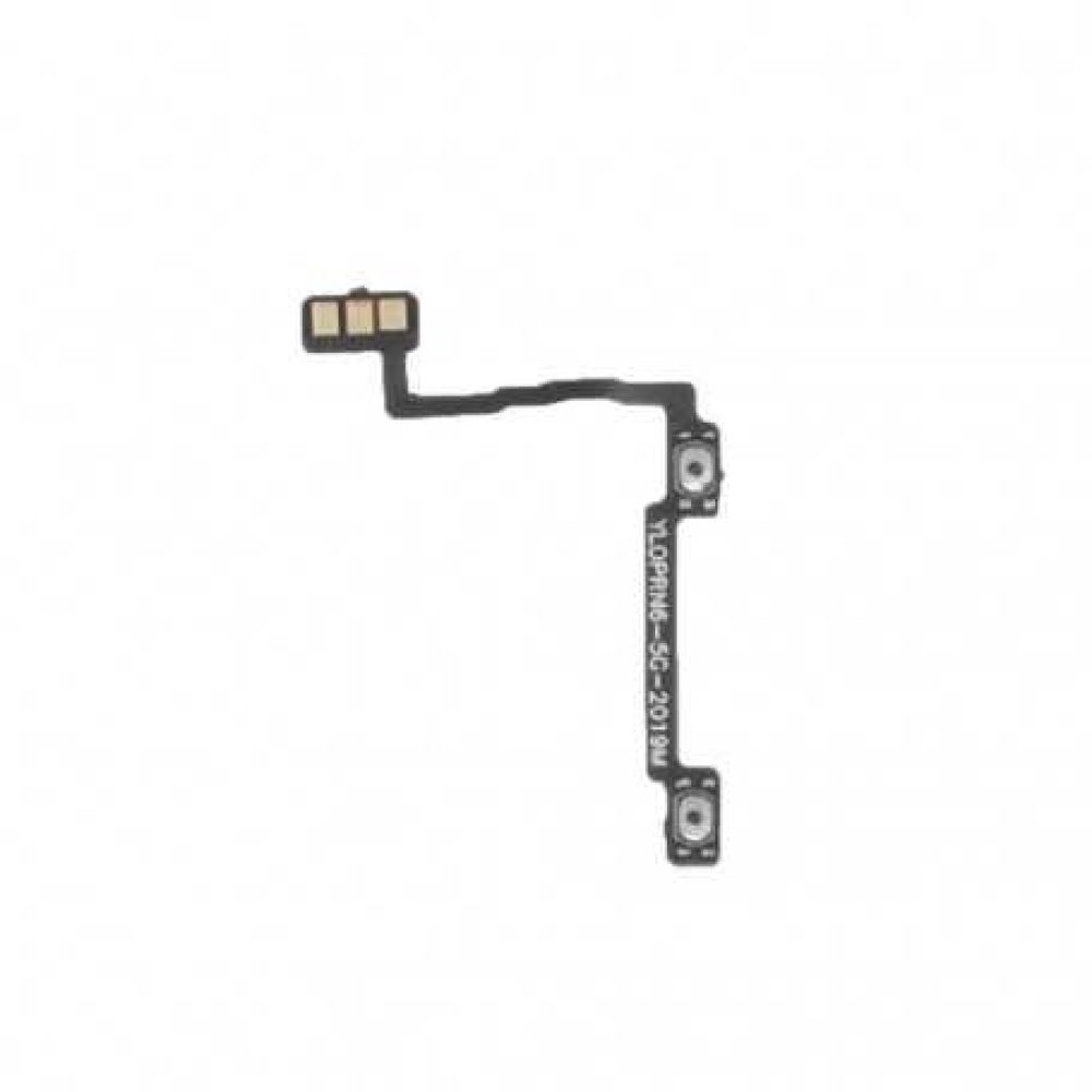 24-01-nappe-volume-plus-pour-oppo-reno-6-5g.jpg