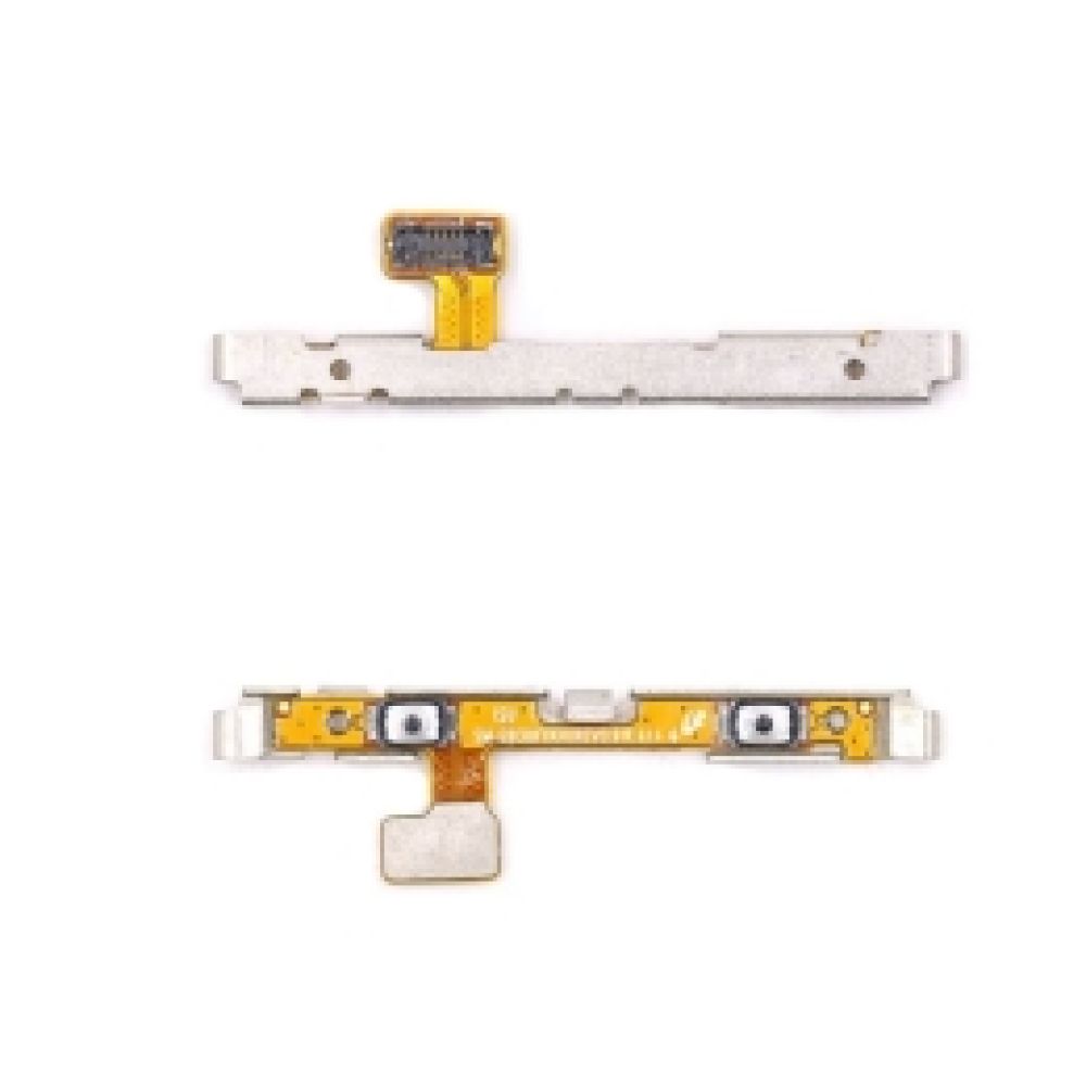 24-01-nappe-volume-plus-pour-samsung-galaxy-s7-g930f.jpg