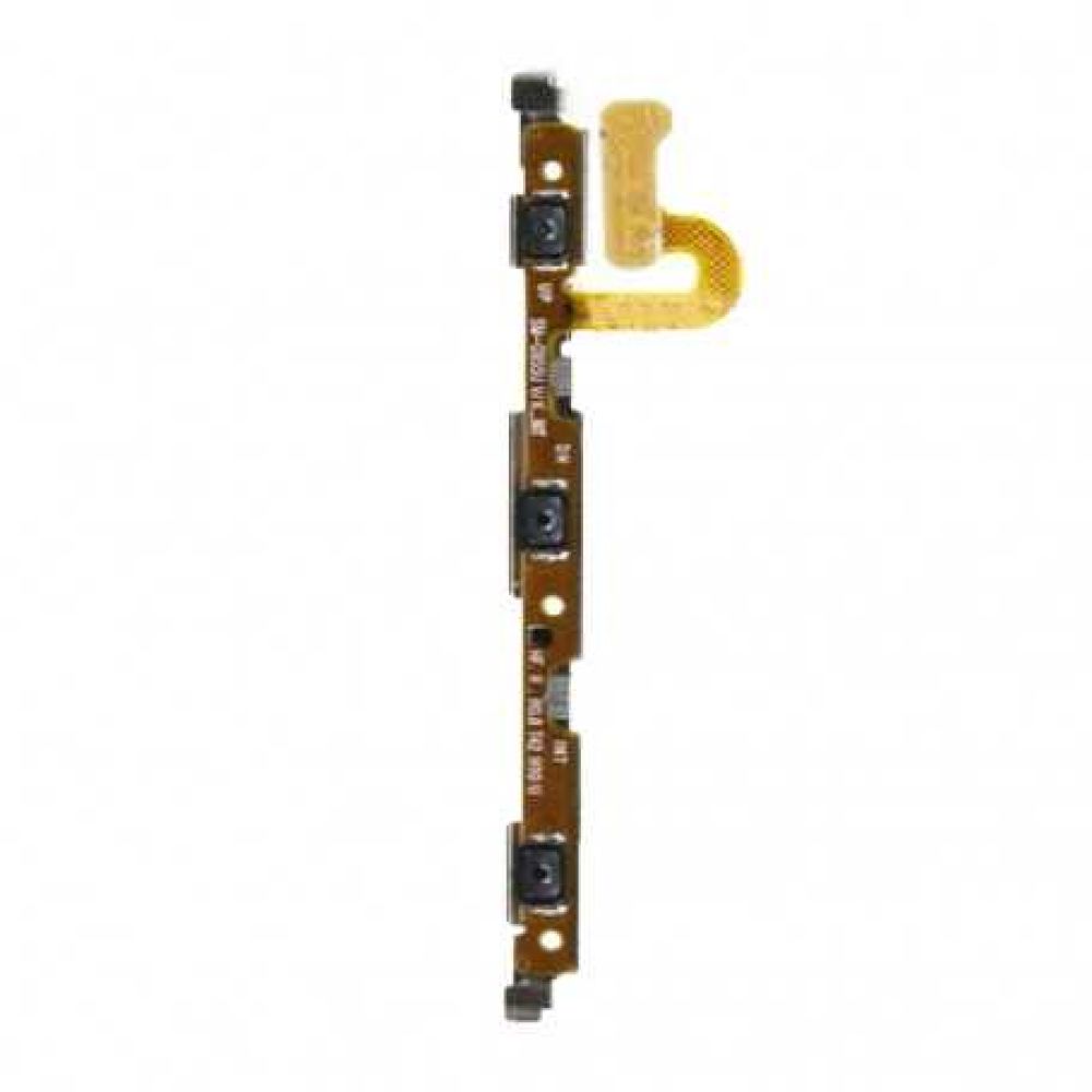 24-01-nappe-volume-plus-pour-samsung-galaxy-s8plus.jpg