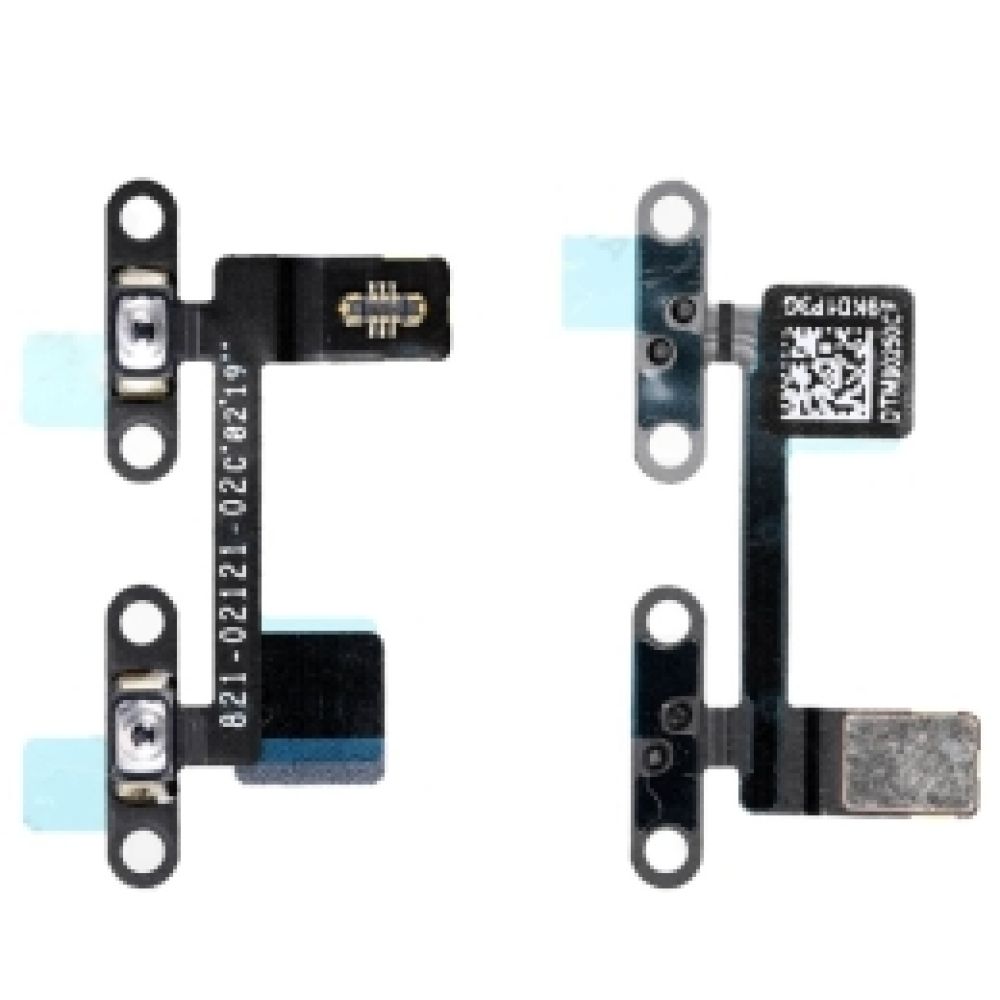 24-01-nappe-volume-pour-apple-ipad-mini-5-a2133-a2124-a2126-a2125.jpg