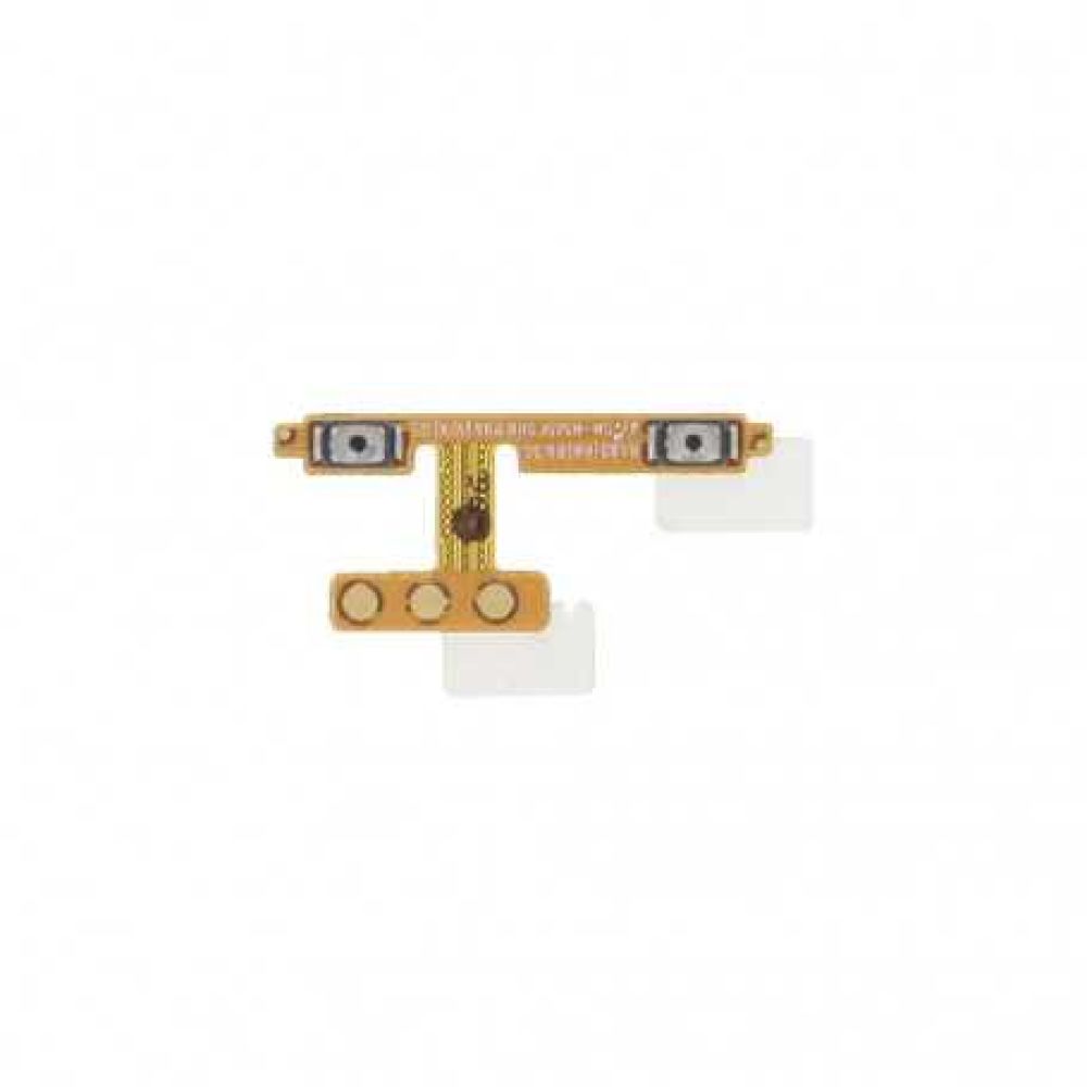 24-01-nappe-volume-samsung-galaxy-a13-a135f-a135f-neuf.jpg