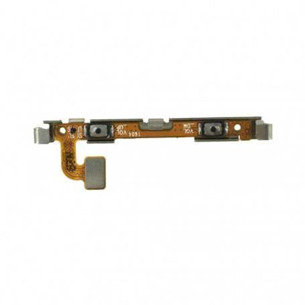 24-01-nappe-volume-samsung-galaxy-s7-edge-g935f-neuf.jpg