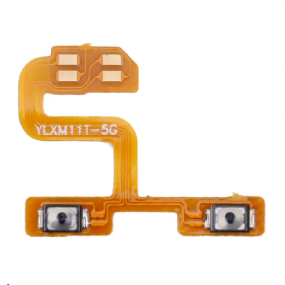 24-01-nappe-volume-xiaomi-mi-11t-5g-neuf.jpg