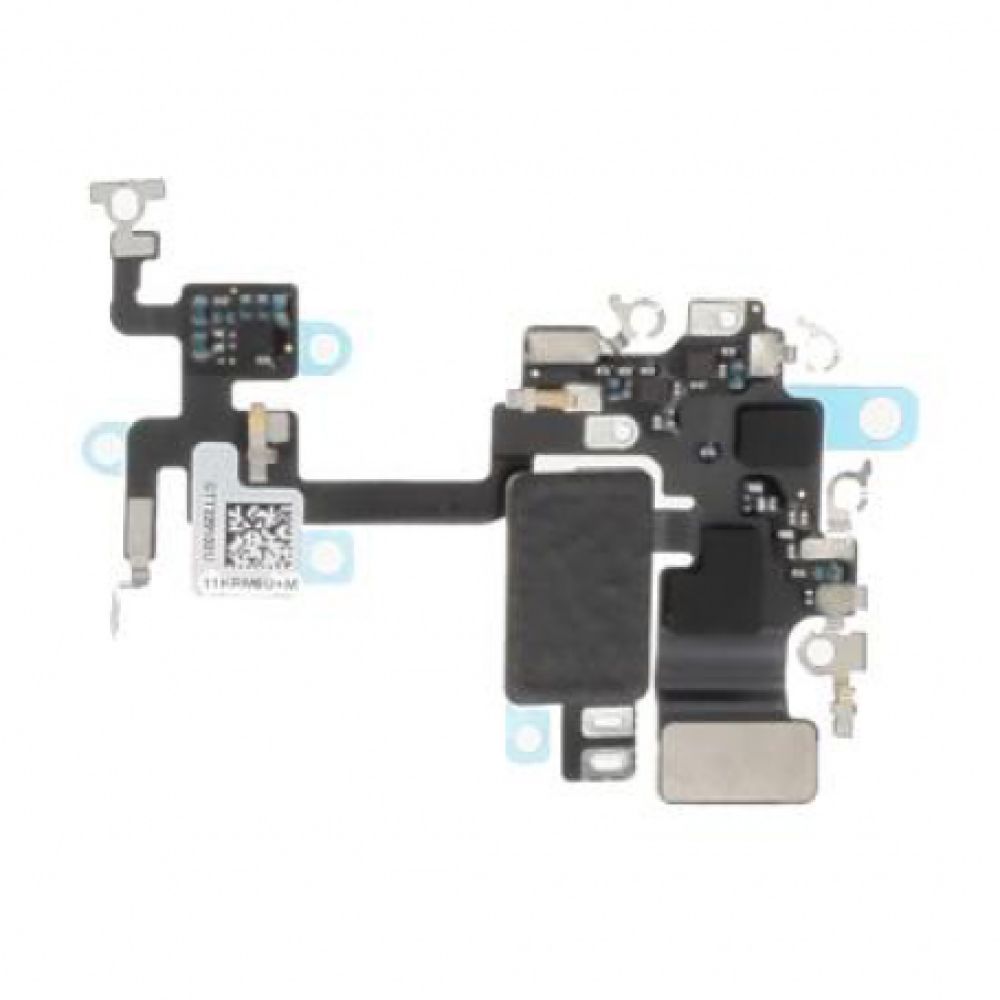 24-01-nappe-wifi-pour-apple-iphone-14-a2649-a2881-a2884-a2883-a2882.jpg