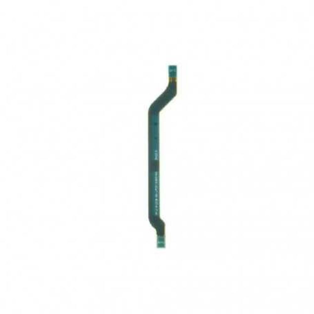 24-01-nappe-wifi-samsung-galaxy-s21-ultra-5g-g998b-neuf.jpg