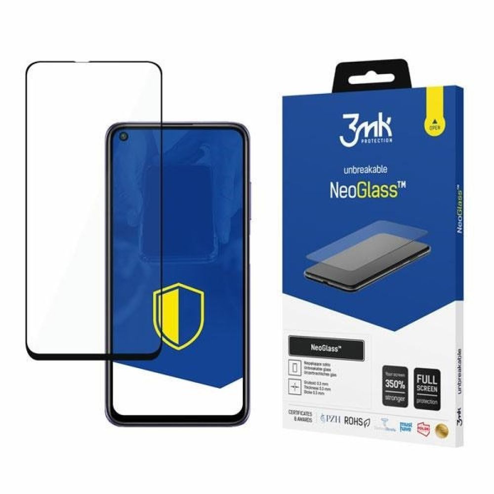 24-01-neoglass-3mk-xiaomi-redmi-note-9t-5g-noir.jpg