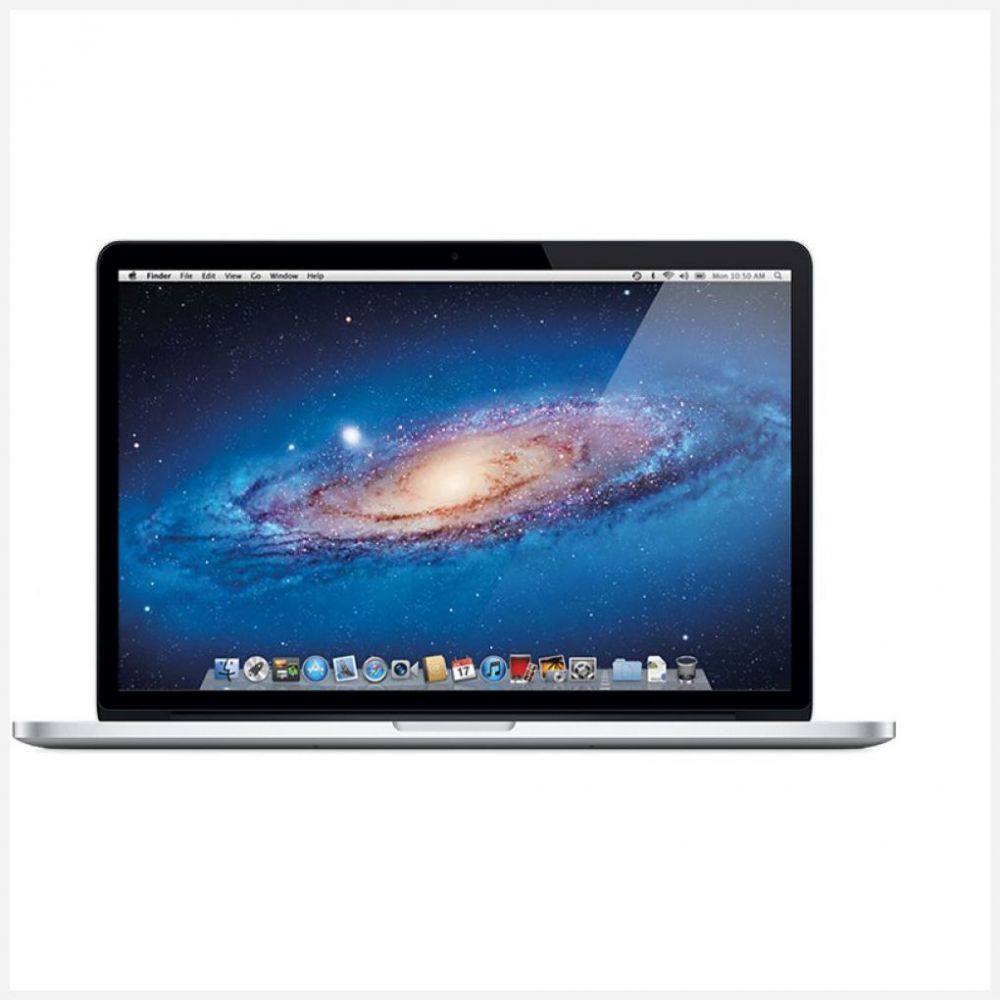 24-01-ordinateur-portable-apple-macbook-pro10-1-all.jpg