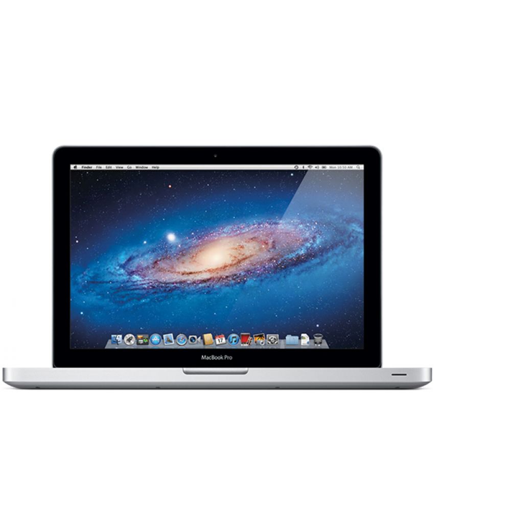 24-01-ordinateur-portable-apple-macbook-pro8-1.jpg