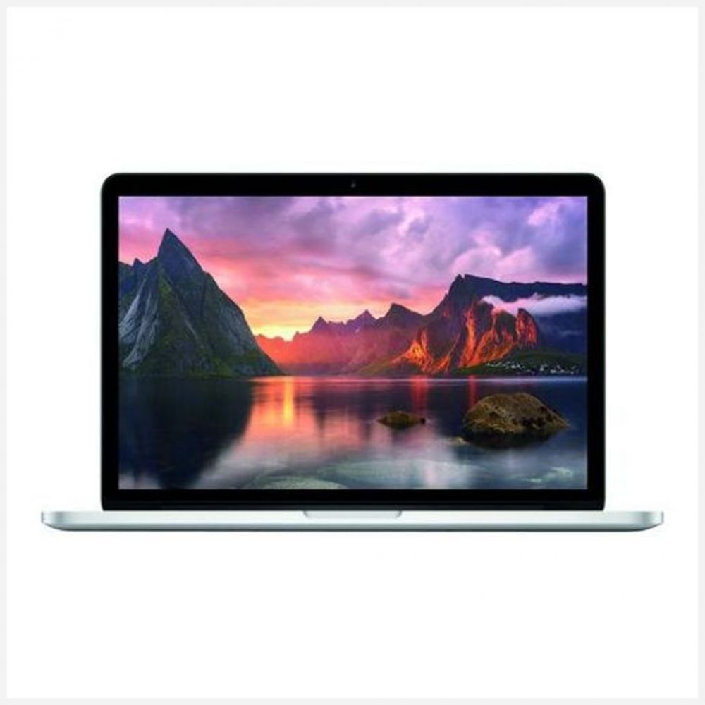24-01-ordinateur-portable-apple-macbook9-1-all.jpg