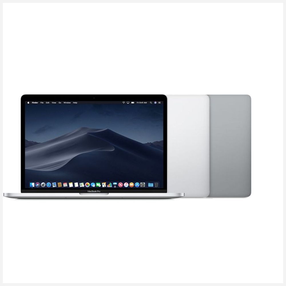 24-01-ordinateur-portable-apple-macbookpro15-4-all.jpg