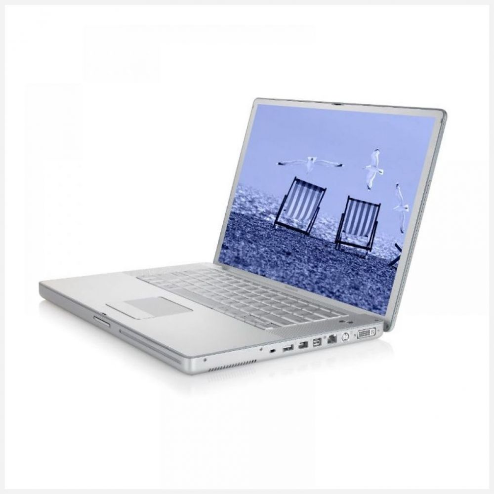 24-01-ordinateur-portable-apple-powerbook-g4-all.jpg