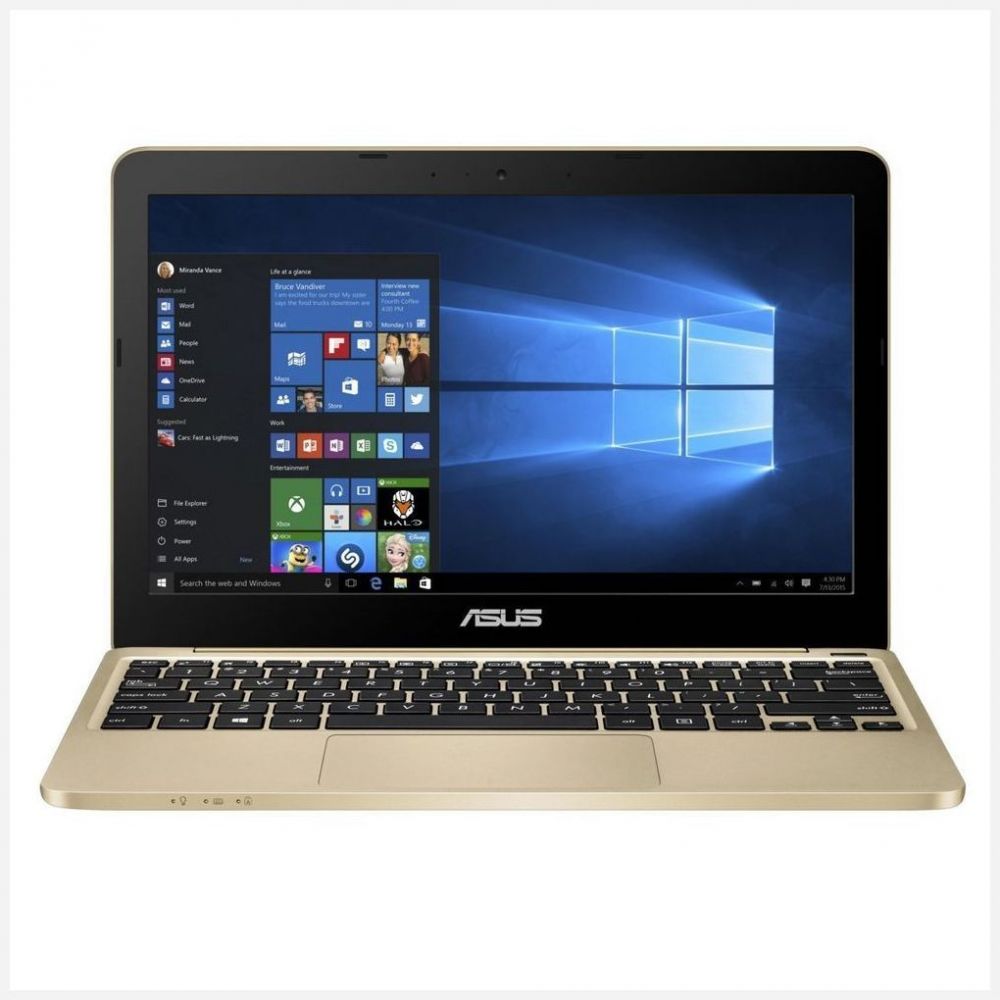 24-01-ordinateur-portable-asus-v-all.jpg