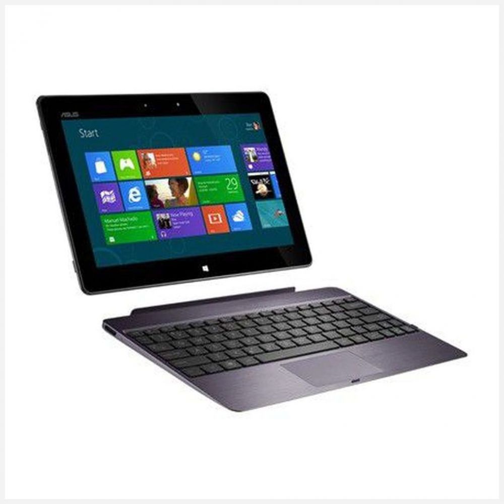 24-01-ordinateur-portable-asus-vivotab-all.jpg