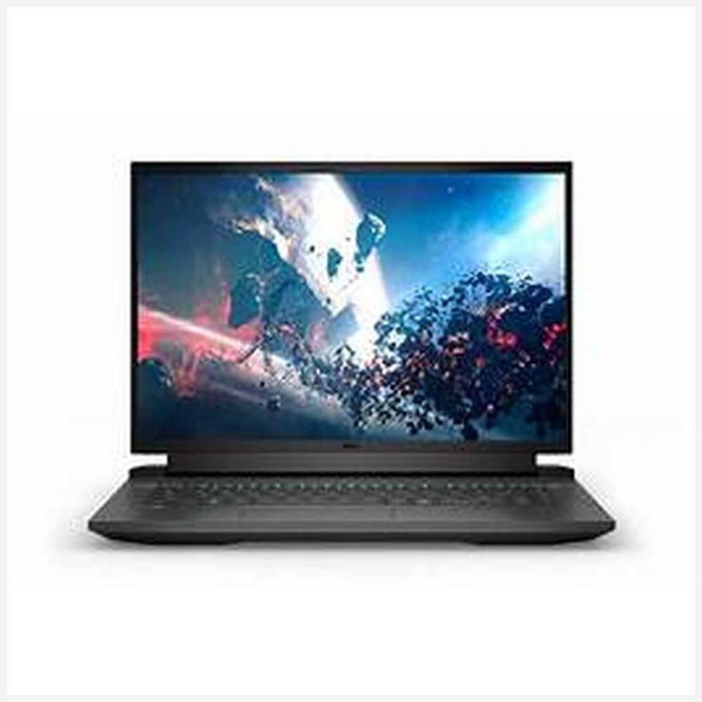 24-01-ordinateur-portable-dell-gaming-serie-g-all.jpg