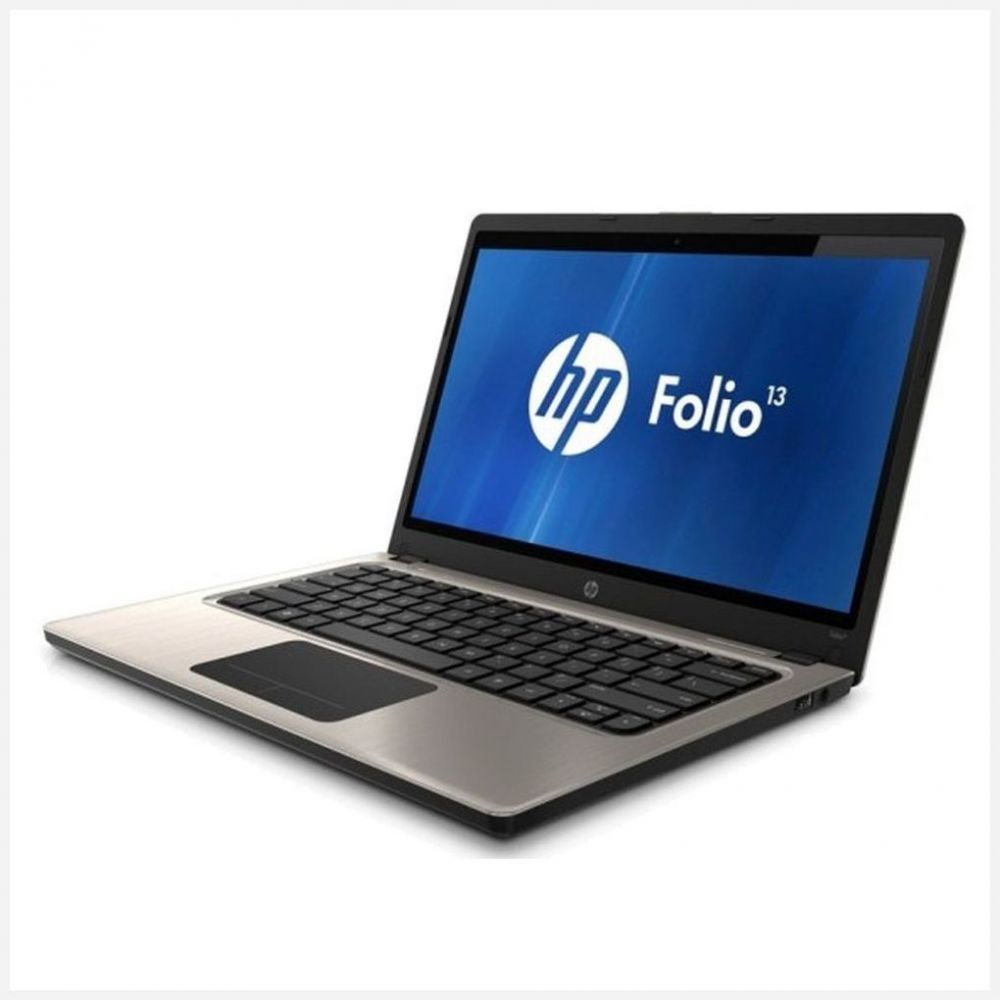 24-01-ordinateur-portable-hp-folio-all.jpg