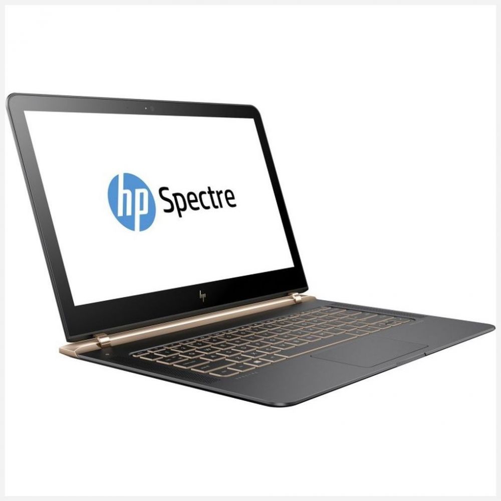 24-01-ordinateur-portable-hp-spectre-all.jpg