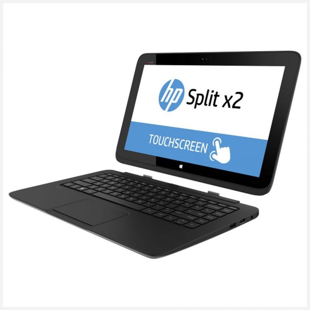 24-01-ordinateur-portable-hp-split-all.jpg