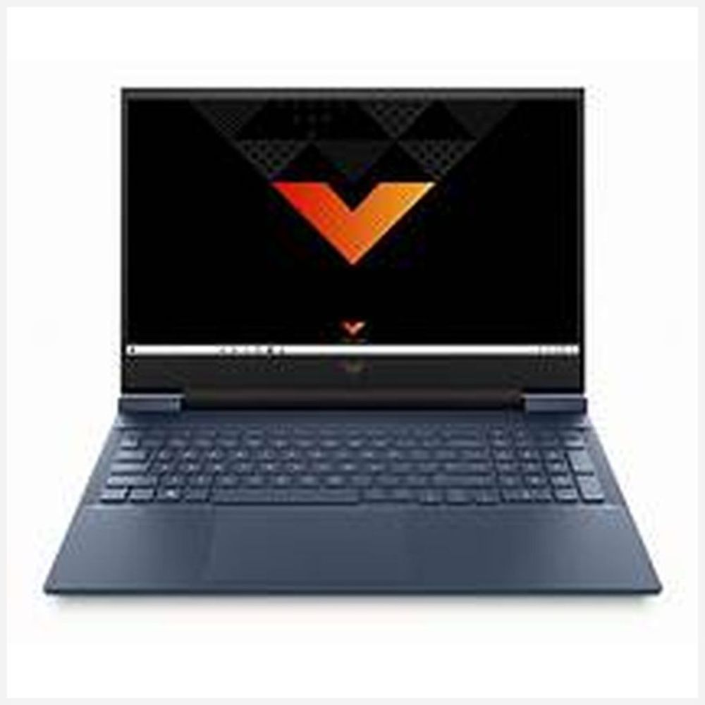 24-01-ordinateur-portable-hp-victus-all.jpg