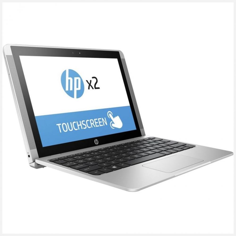 24-01-ordinateur-portable-hp-x2-all.jpg