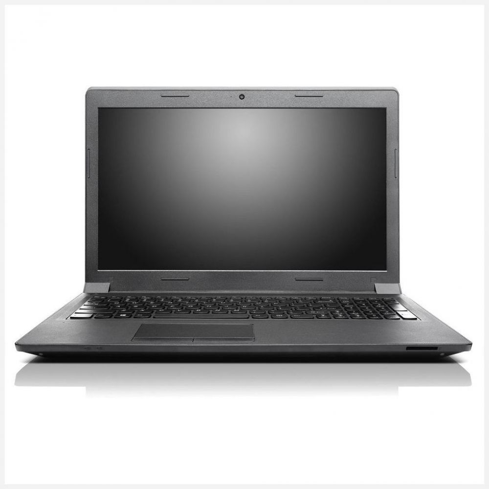 24-01-ordinateur-portable-lenovo-b-all.jpg