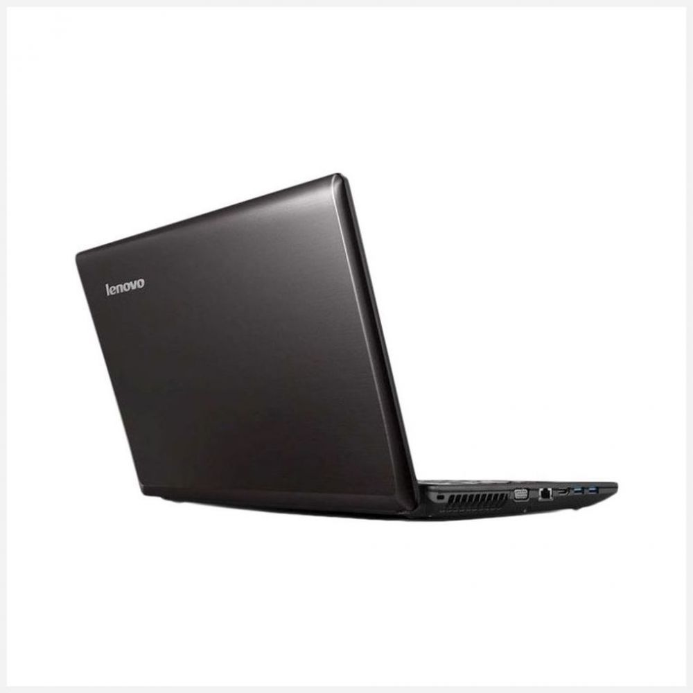 24-01-ordinateur-portable-lenovo-g-all.jpg
