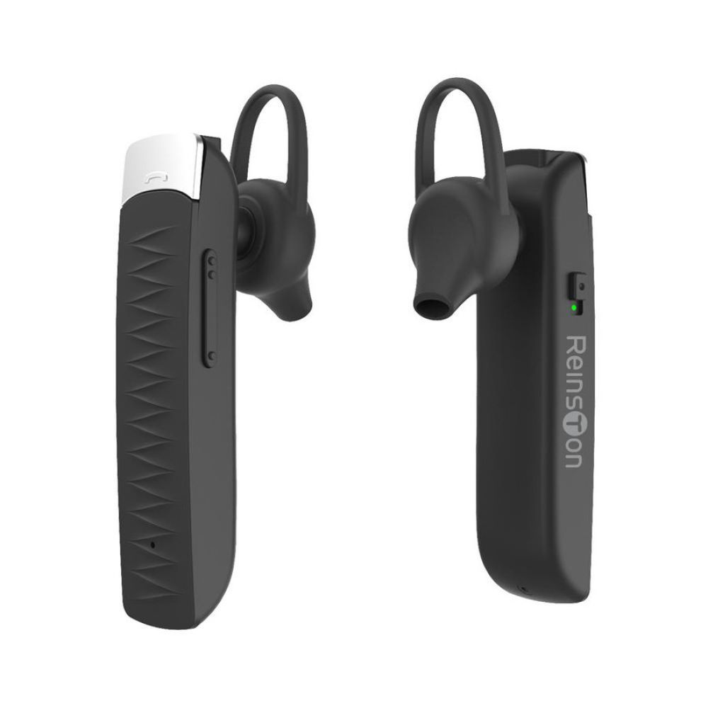 24-01-oreillette-bluetooth-reinston-esb005.jpg