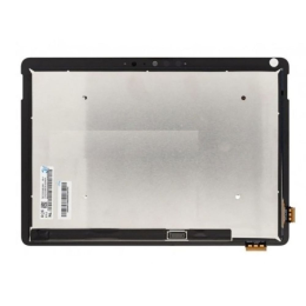 24-01-original-ecran-lcd-complet-avec-vitre-tactile-gris-pour-microsoft-surface-go-2-1901-1926-1927.jpg
