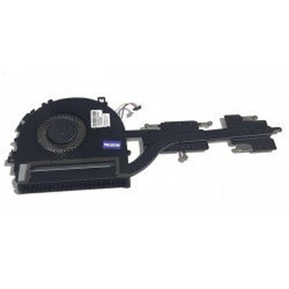 24-01-original-fan-laptop-avec-heatsink-lenovo-flex-3-1570-peaq-pnb-t2015-i5b1-360-t2015-i5b1-460-03r0m-0011-a01.jpg