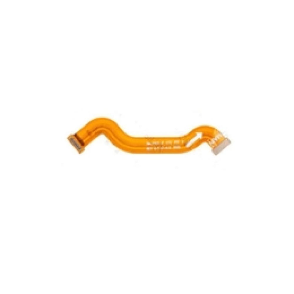 24-01-original-nappe-connexion-carte-mere-ecran-pour-samsung-galaxy-tab-s6-lite-p610-4g-p615-wi-fi-p613-4g-p619.jpg