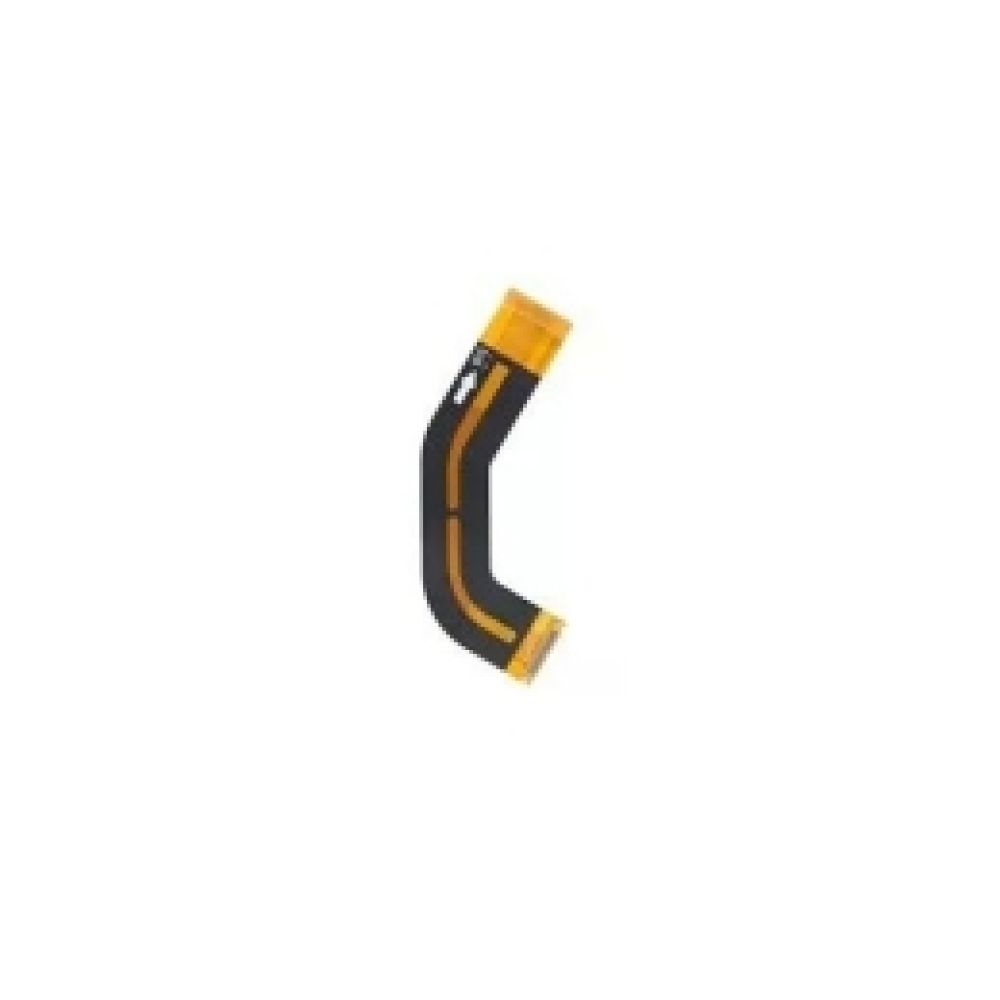 24-01-original-nappe-connexion-carte-mere-ecran-pour-samsung-galaxy-tab-s8-plus-5g-samsung-galaxy-tab-s8-plus-wi-fi.jpg