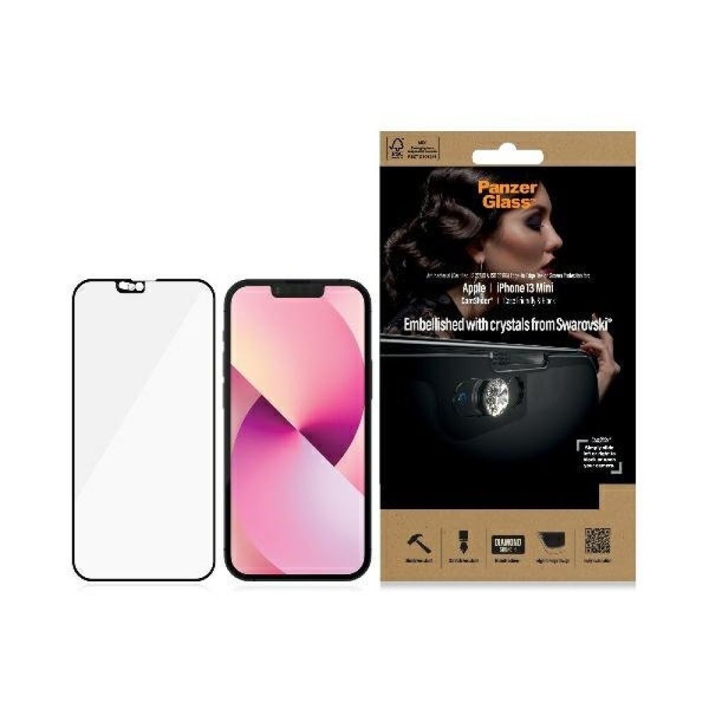 24-01-panzerglass-e2e-microfracture-apple-iphone-13-mini-5-4p-camslider-swarovsky-case-friendly-antibacterial-noir-2750.jpg