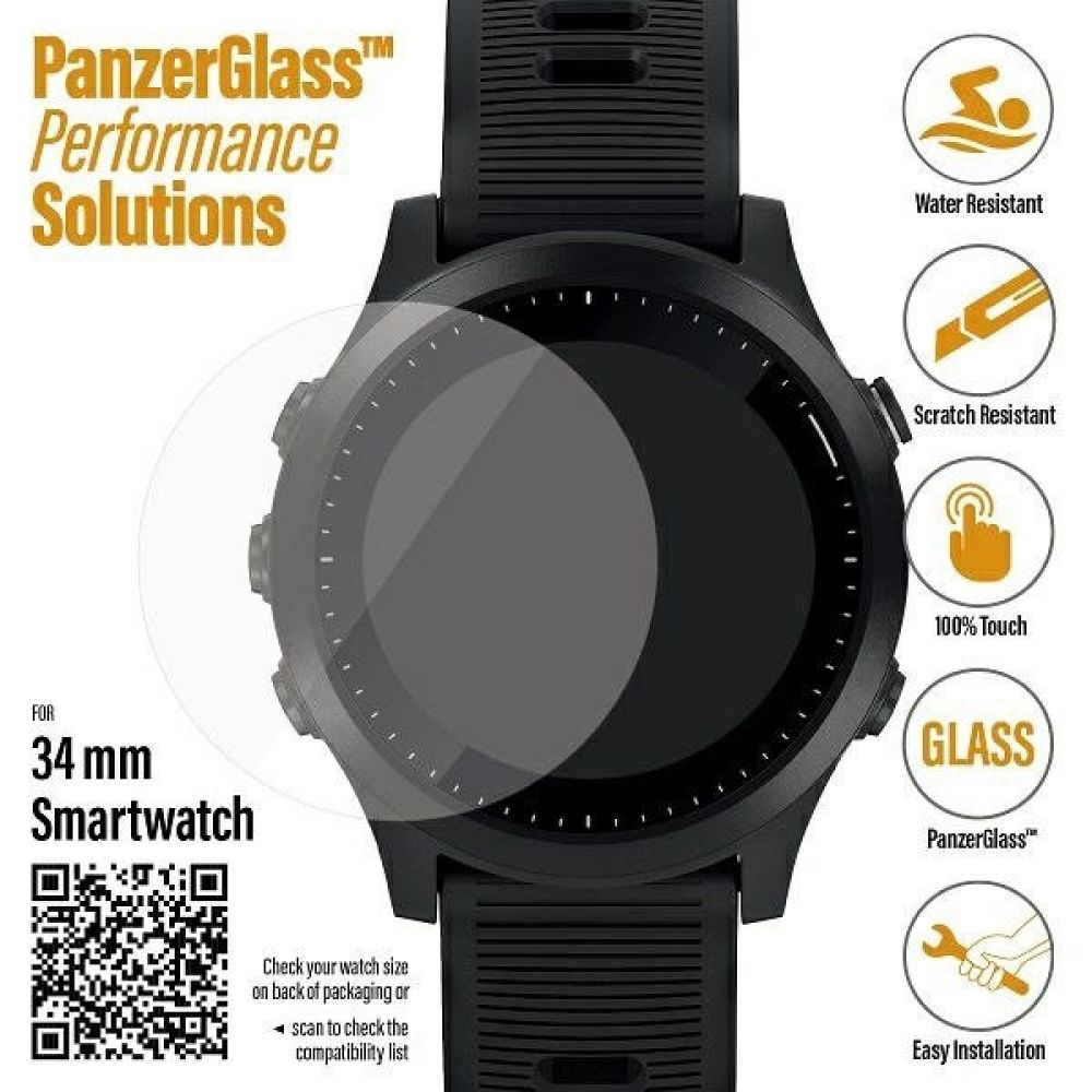 24-01-panzerglass-samsung-galaxy-apple-watch-3-34-mm-garmin-forerunner-645-645-music-fossil-q-venture-gen-4-skagen-falster-2p.jpg