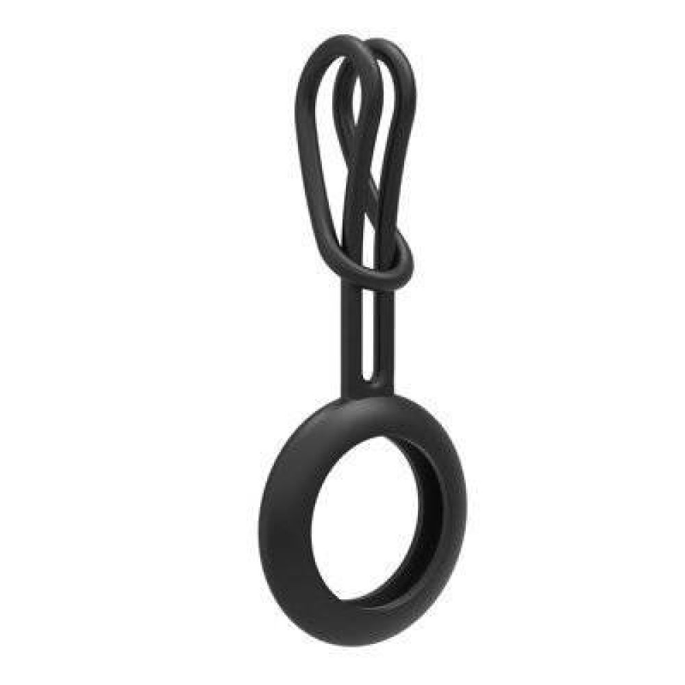 24-01-pendentif-etui-flexible-en-silicone-porte-cles-pour-apple-airtag-localisation-noir.jpg