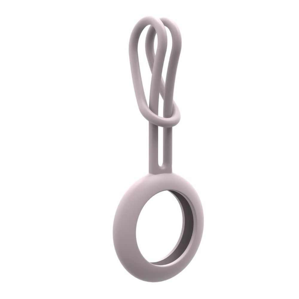 24-01-pendentif-etui-flexible-en-silicone-porte-cles-pour-apple-airtag-localisation-rose.jpg