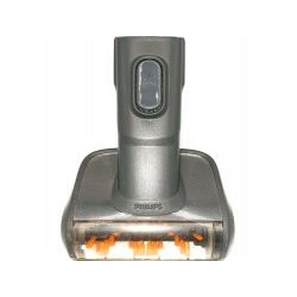 24-01-philips-mini-brosse-motorisee-aspirateur-balai-speedpro-animal-fc6726-fc8079-original.jpg