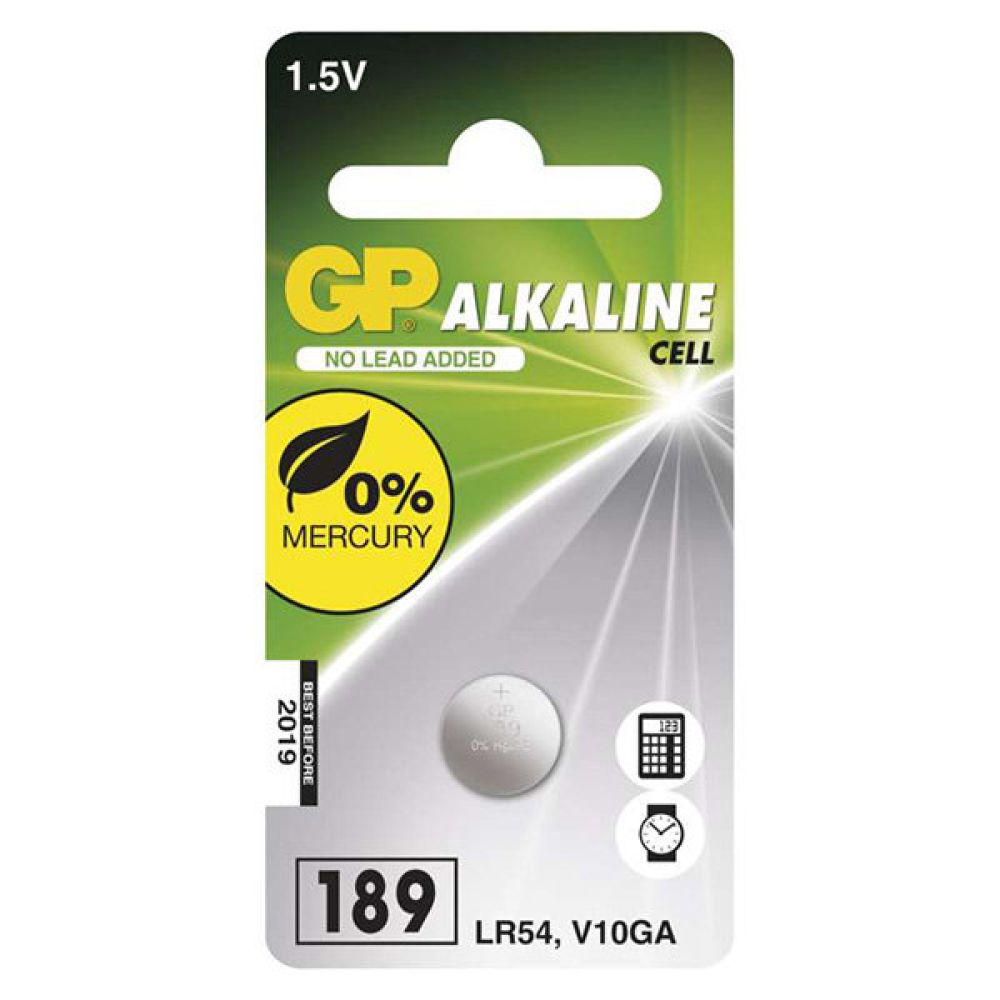 24-01-pile-alcaline-ag10-lr54-lr1130-v10ga-1-5v-gp-blister-1-paquet.jpg