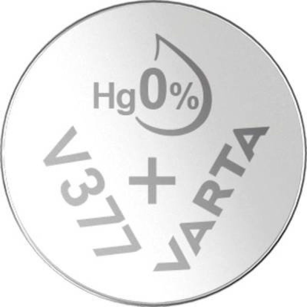 24-01-piles-bouton-varta-377-a-l-oxyde-d-argent.jpg