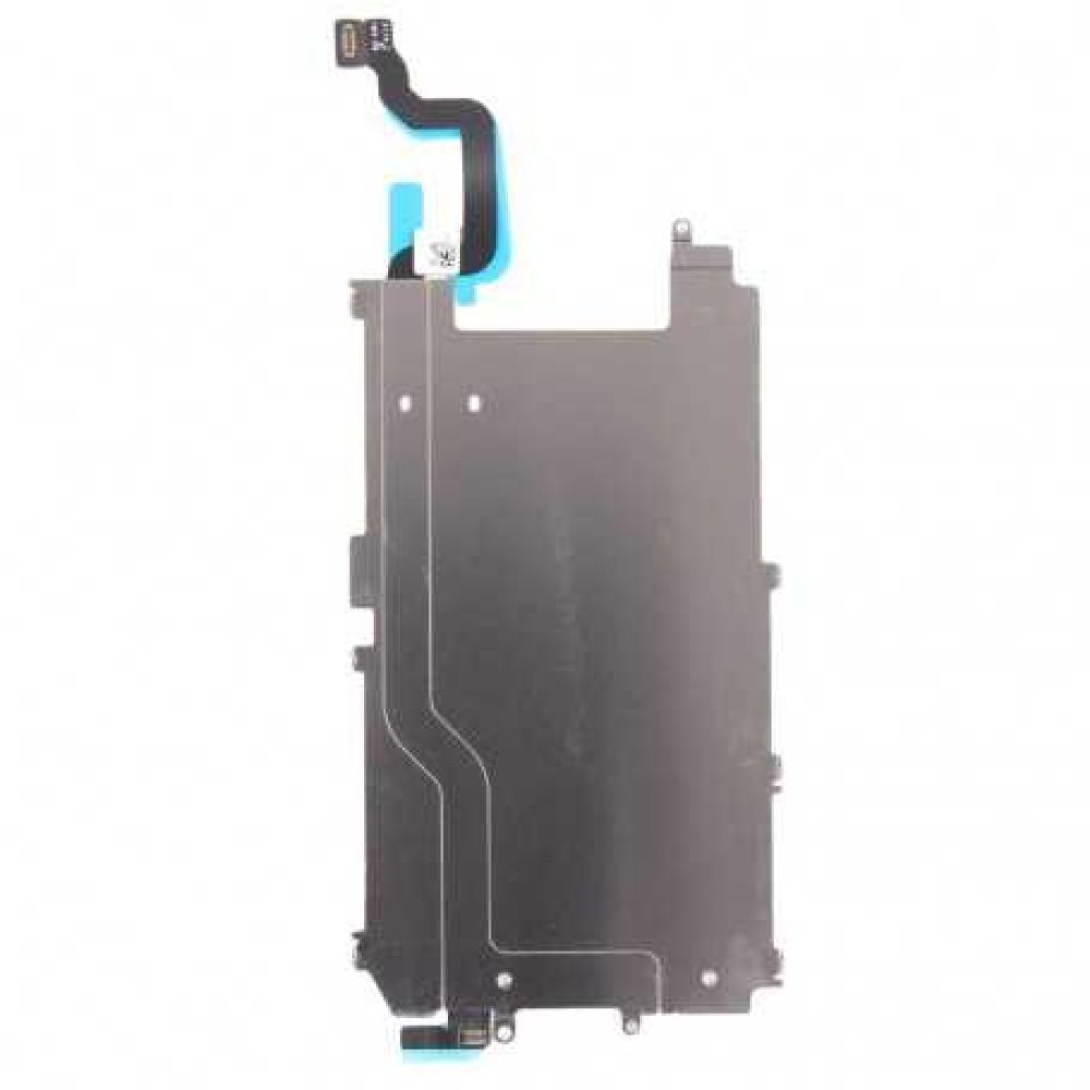 24-01-plaque-en-metal-apple-iphone-6-avec-nappe-bouton-home-neuf.jpg