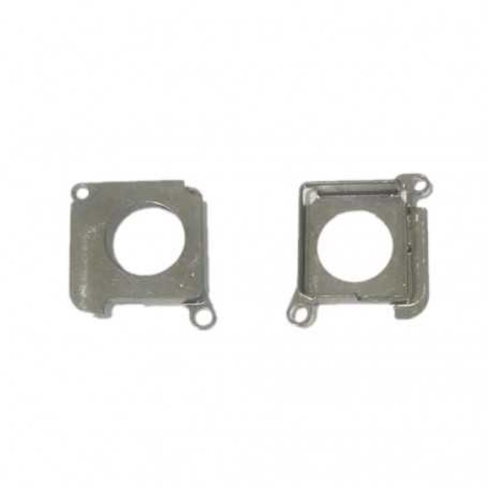 24-01-plateau-en-metal-camera-arriere-apple-iphone-8-neuf.jpg