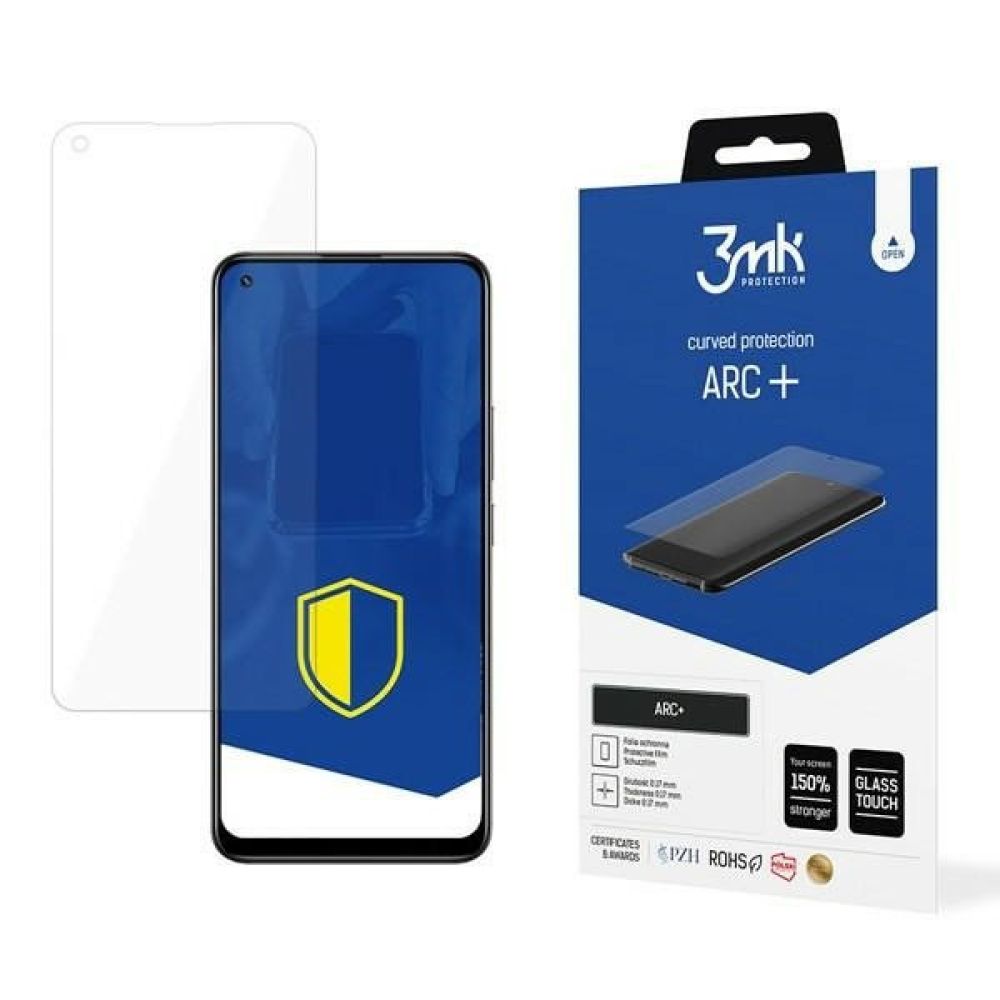 24-01-plein-ecran-3mk-arc-plus-edition-speciale-realme-foil-8.jpg