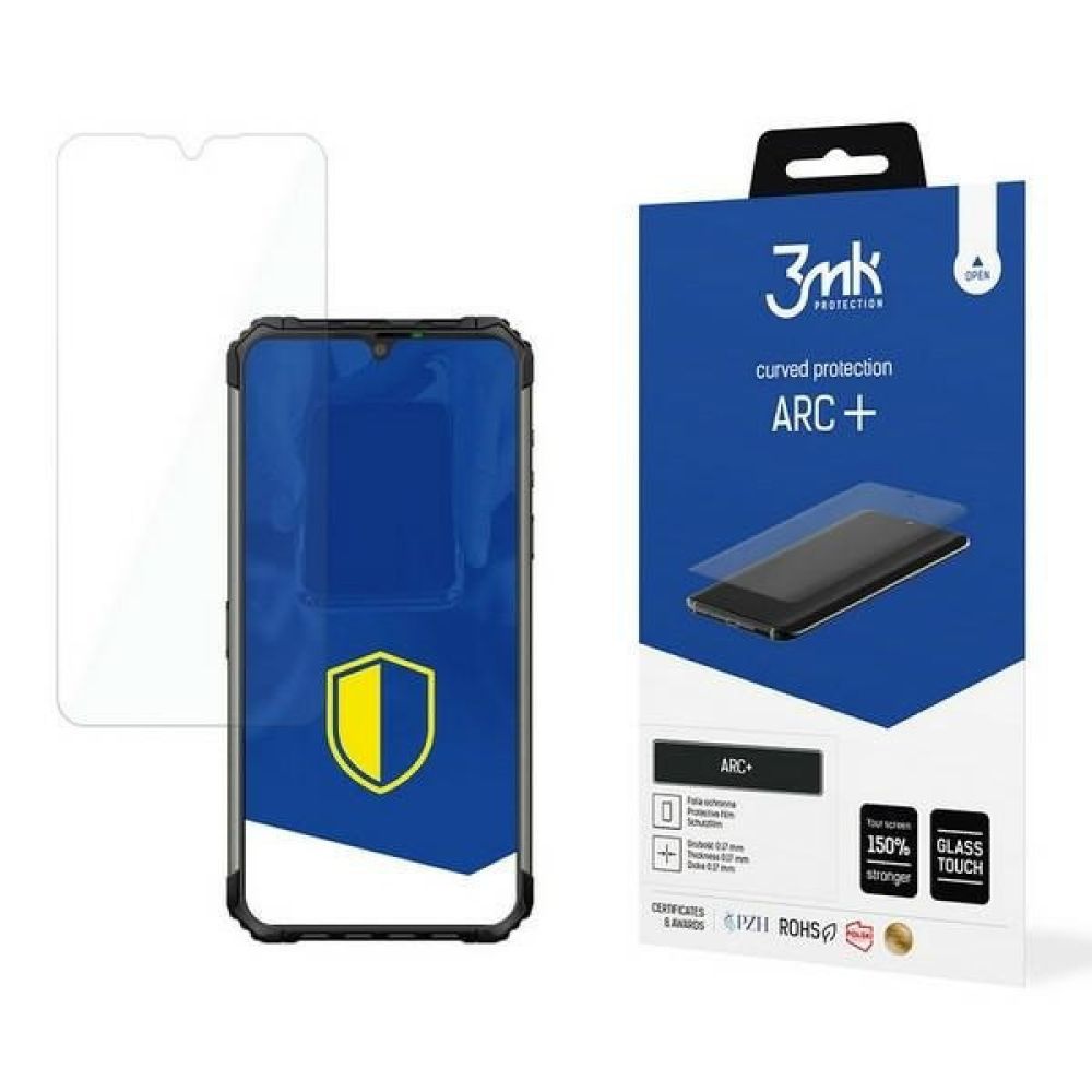 24-01-plein-ecran-film-realme-c21-edition-speciale-3mk-arc-plus.jpg
